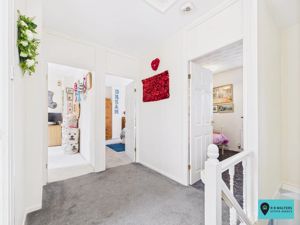 Landing- click for photo gallery